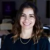 Nahil Zabaneh
