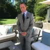 Stephen Lynch