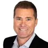 Rod Ketner