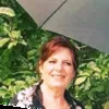 Virginia Nash