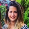 Sofia Villarreal