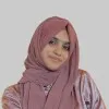 Ayisha Bathool Rafeeq