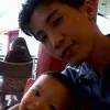 Ronald Sumido