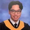 Samuel Ilagan