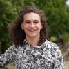 Owen Duthoy