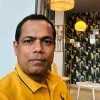 Ramesh Jayakody