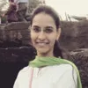 Shraddha Patil