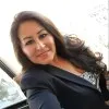 Erika Aleman