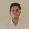 Yash Padol