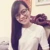 Thuy Hoang