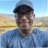 Nestor Ortiz