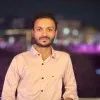 Vijay Mahajan
