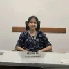 Vasudha