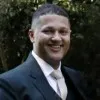 Joshua Hendricks
