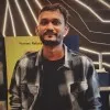 Shubham Mahale