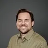 Jeffrey Gauthier