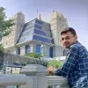 Harsh Kumar