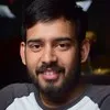 Chandra Pratap Singh