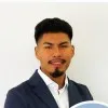 Johan Mata