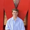 Jacob Hooper