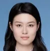 Yichen Shi