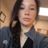 Nadine