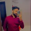 Dilip Khatri