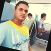 SRIDHER KONKATI