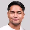 Muhd Qayyum Heikal Rahman
