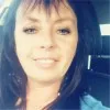 Joy Schaneman