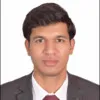 Himanshu Satoskar