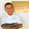 Gerardo Say Colmenares