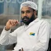 Sreehari