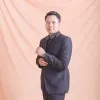 Nurarif Idris