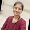 Prajkta Gholap