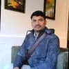 Sachin Mishra