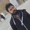 M Bilal Alam