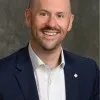 Aaron Wappelhorst