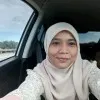 NURMADIAH ROIZALI