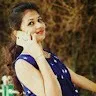 Sowmya kalkatta