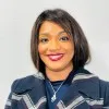 Samenthea Arendse