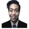 Jed Lacap