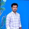Arun Kumar