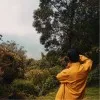 Akhil Moturu