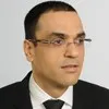 Ilan Hen