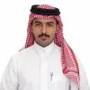 Abdulrahman AlShahrani