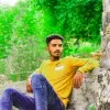 MVigneshwar Reddy