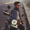Girish Patil