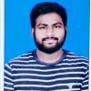 Shashi Kiran Thalapally