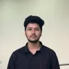 Rachit Gupta